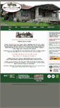 Mobile Screenshot of chikwauk.com